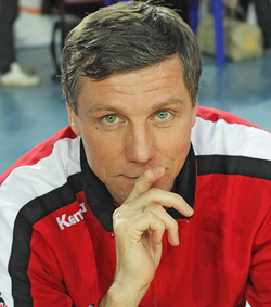 Тюменцев Андрей 